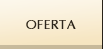 Oferta